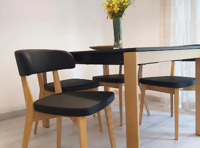 Point Appartement Pula