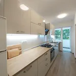 Point Apartman Pula