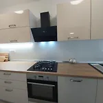 Apartman Point