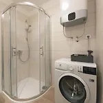 Apartman Point Pula