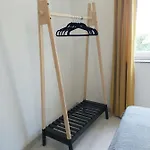 Apartman Point