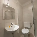 Apartman Point Pula