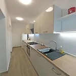 Apartman Point