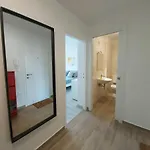 Point Apartman